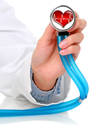 Health Predictions For 1 Year Health Report